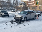 ��� ��� �� ����� ��������� �� ����������� �������� � ������