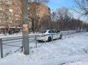 ��� ��� �� ����� ��������� �� ����������� �������� � ������