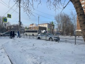 ��� ��� �� ����� ��������� �� ����������� �������� � ������