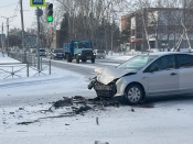 ��� ��� �� ����� ��������� �� ����������� �������� � ������