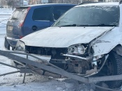 ��� ��� �� ����� ��������� �� ����������� �������� � ������