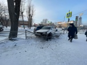 ��� ��� �� ����� ��������� �� ����������� �������� � ������