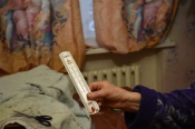 В посёлке Преображенский решили многолетнюю проблему с отоплением