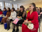 ������ �������. � ������ �������� ���������� ��������� ������� �������