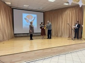 ������ �������. � ������ �������� ���������� ��������� ������� �������