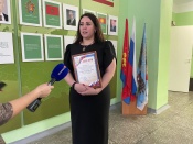 ������ �������. � ������ �������� ���������� ��������� ������� �������