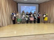 ������ �������. � ������ �������� ���������� ��������� ������� �������