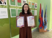 ������ �������. � ������ �������� ���������� ��������� ������� �������