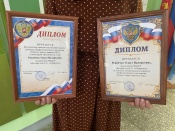 ������ �������. � ������ �������� ���������� ��������� ������� �������