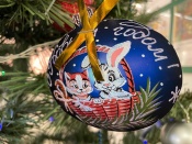 �������� ����� ������� ������� � ���������� ����� � ������������� ���� ����� �������