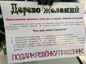 �������� ����� ������� ������� � ���������� ����� � ������������� ���� ����� �������