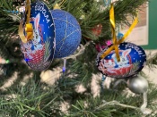 �������� ����� ������� ������� � ���������� ����� � ������������� ���� ����� �������