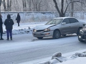 ��� �� ����� 30 ��� ����� ������� ������� ������