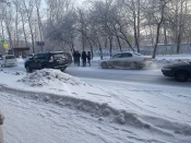 ��� �� ����� 30 ��� ����� ������� ������� ������