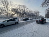 ��� �� ����� 30 ��� ����� ������� ������� ������