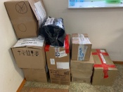 ��������� ������ ������� ���������� �� �������� ��� ���������� ����������� ������� ��������