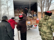 ��������� ������ ������� ���������� �� �������� ��� ���������� ����������� ������� ��������