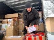 ��������� ������ ������� ���������� �� �������� ��� ���������� ����������� ������� ��������