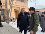 ��������� ������ ������� ���������� �� �������� ��� ���������� ����������� ������� ��������