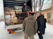 ��������� ������ ������� ���������� �� �������� ��� ���������� ����������� ������� ��������