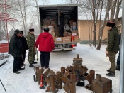 ��������� ������ ������� ���������� �� �������� ��� ���������� ����������� ������� ��������