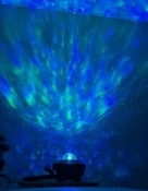 �������� ������ ������������! ���������� � ���������� ��������� ������ � ���������� �������� ���� ����� �������������!