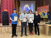 ������� ����������. � ����������� ������������������ ��������� ������ ������������� ���� � �����-����