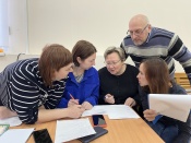 ������� ����������. � ����������� ������������������ ��������� ������ ������������� ���� � �����-����