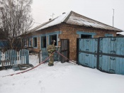 � ������� �������� ��� ������ ����� �������