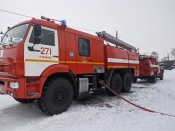 � ������� �������� ��� ������ ����� �������