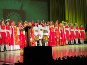 ����� �������� ������������ 61 ���� ��������