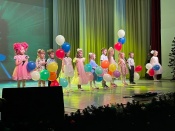 ����� �������� ������������ 61 ���� ��������