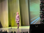 ����� �������� ������������ 61 ���� ��������