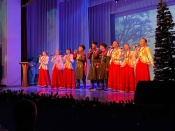 ����� �������� ������������ 61 ���� ��������