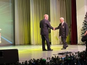 ����� �������� ������������ 61 ���� ��������