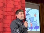 � ����������� ������������������ ��������� ������ ���� ������� 