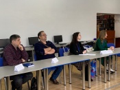 � ����������� ������������������ ��������� ������ ���� ������� 