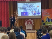 � ����������� ������������������ ��������� ������ ���� ������� 