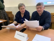 � ����������� ������������������ ��������� ������ ���� ������� 