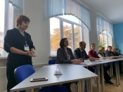 � ����������� ������������������ ��������� ������ ���� ������� 