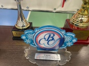 ����������� ���������� �������� ���������������� ������ �� ����������� ����