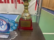 ����������� ���������� �������� ���������������� ������ �� ����������� ����