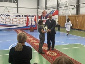 ����������� ���������� �������� ���������������� ������ �� ����������� ����