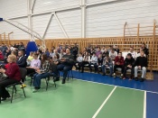 ����������� ���������� �������� ���������������� ������ �� ����������� ����