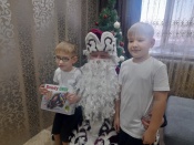 ����������� ����������� ��� ����� �������� ������� ���������� �������