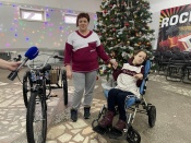 ����� ���������. ������� � ������������� �������� �������� ������������ ���������