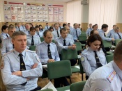 ��������� �� ��� �� ���� ����� ��������� � ����������� �������