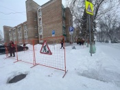 �� ���� ��� �������: � ������ ����������� �������� � ����� ������ ����� ������������ ������