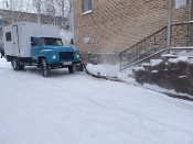 �� ���� ��� �������: � ������ ����������� �������� � ����� ������ ����� ������������ ������