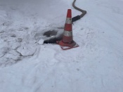 �� ���� ��� �������: � ������ ����������� �������� � ����� ������ ����� ������������ ������